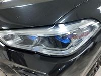 Usado BMW X6 M Sport 333 CV (244 kW) 2021 Negro SUV