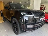 usado Land Rover Range Rover HSE P530