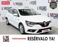 Imagen 1
