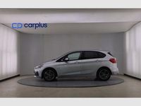 Usado BMW 218 150 CV (110 kW) 2018