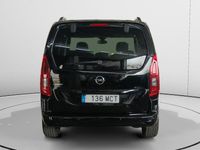 Usado Opel Combo Life Elegance 130 CV (95 kW) 2022