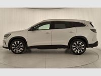 Usado Renault Espace Techno 200 CV (147 kW) 2024 Blanco SUV