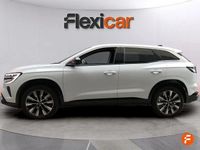 Usado Renault Austral Techno 140 CV (102 kW) 2022 Blanco SUV