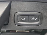 Usado Volvo XC60 Ultimate 350 CV (257 kW) 2021 Negro SUV