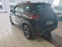 Usado Citroën C3 Aircross PureTech 110 HP (80 kW) 2024 Otro SUV