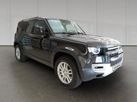 Usado Land Rover Defender S 404 CV (297 kW) 2024 Otro SUV