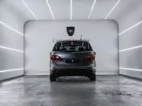 Usado Mazda 5 Luxury 150 CV (110 kW) 2014 Gris / plata Monovolumen