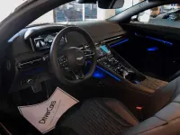 Nuevo Aston Martin DB12 680 CV (500 kW) 2026 Coupe
