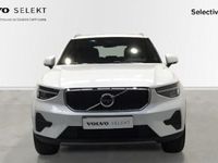 usado Volvo XC40 2.0 B3 CORE AUTO 163 5P