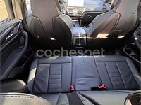 Usado BMW X3 xLine 292 CV (214 kW) 2023 Azul SUV