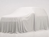 Brugt Land Rover Discovery Sport SE Dynamic 269 HK (197 kW) 2025 Hvid SUV