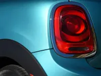 Usado Mini Cooper Cabriolet 136 CV (100 kW) 2018 Descapotable