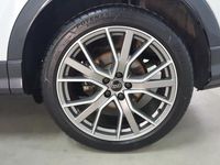 Usado Audi Q3 150 CV (110 kW) 2024 SUV