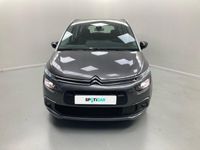 usado Citroën C4 SpaceTourer GrandPureTech 96KW (130CV) S&S 6v C-Series