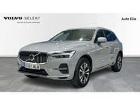 Usado Volvo XC60 Core 351 CV (258 kW) 2023 Otro SUV
