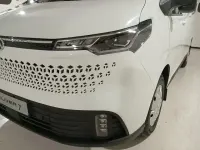 Nuevo Maxus V70 150 CV (110 kW) 2025 Blanco Van