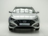 usado Hyundai i30 1.5 Dpi Klass Slx 110