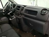 Usado Renault Trafic 121 CV (88 kW) 2020 Blanco Monovolumen