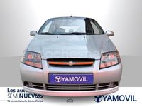Imagen 3