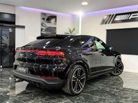 Usado Porsche Cayenne 462 CV (339 kW) 2020 Negro SUV