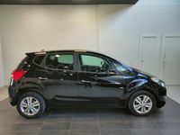 Usado Hyundai ix20 115 CV (84 kW) 2014 Negro Utilitario