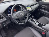 usado Honda HR-V Hr V1.5 i-VTEC Executive