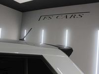 Usado Skoda Fabia Monte Carlo 95 CV (69 kW) 2021 Blanco Utilitario