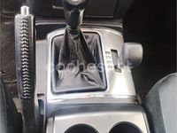 Usado Mitsubishi Montero 170 CV (125 kW) 2008 Beige SUV