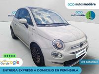 Imagen 2