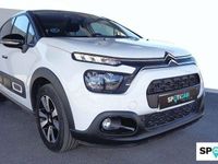 usado Citroën C3 PureTech 60KW (83CV) Shine