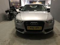 usado Audi A5 Sportback 3.0 TDI 245 CV clean diesel quattro S tronic 7 vel.