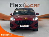 usado Ford Kuga ST-Line 1.5T EcoBoost 110kW (150CV)