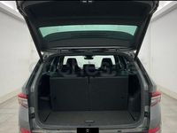 Usado Skoda Kodiaq SportLine 150 CV (110 kW) 2022 Gris / plata SUV