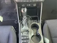 Usado Hyundai Tucson Style 141 CV (103 kW) 2016 Beige SUV