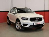 usado Volvo XC40 T2 Momentum Core