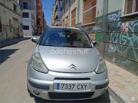 Imagen 3