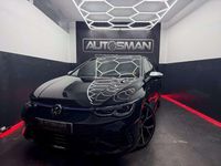 Occasion VW Golf VIII R 320 ch (235 kW) 2023 Noir Citadine