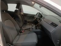 usado Seat Ibiza 1.0 TGI Reference 66 kW (90 CV)