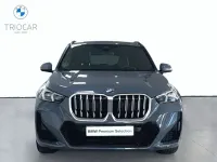 Usado BMW X1 Comfort Edition 150 CV (110 kW) 2025 SUV
