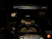 Occasion Mercedes CLA180 136 PK (100 kW) 2021 Wit Sedan