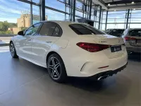Nuevo Mercedes E300 313 CV (230 kW) 2026 Blanco Berlina