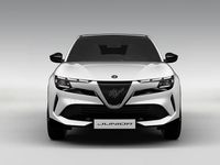 Nuevo Alfa Romeo Junior Edizione Speciale 145 CV (106 kW) 2026 Blanco SUV