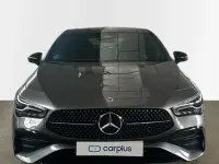 Usado Mercedes CLA200 163 CV (119 kW) 2025 Berlina