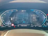 Usado BMW 320e 204 CV (150 kW) 2022 Blanco Berlina