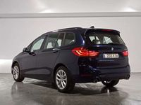 usado BMW 218 Gran Tourer 218 d