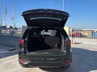 Usado Mazda CX-80 Homura-Line 327 CV (240 kW) 2024 Negro SUV