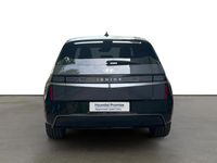 Usado Hyundai Ioniq 5 N Line 165 kW (225 CV) 2025 Gris/plata SUV