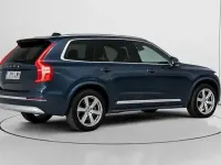 Usado Volvo XC90 Core 455 CV (334 kW) 2022 SUV