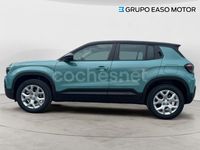 Imagen 2