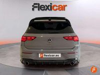 Usado VW Golf VIII GTI 245 CV (180 kW) 2023 Gris Utilitario